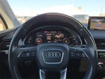 2019 Q7 Thumbnail 19