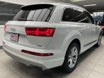 2019 Q7 Thumbnail 5