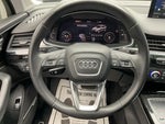 2019 Q7 Thumbnail 24