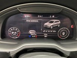 2019 Q7 Thumbnail 25