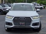 2017 Q7 Thumbnail 2