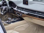 2017 Q7 Thumbnail 7