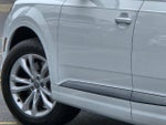 2017 Q7 Thumbnail 16