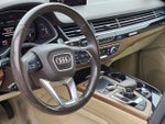 2017 Q7 Thumbnail 24