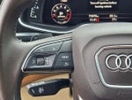 2017 Q7 Thumbnail 31