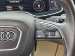 2017 Q7 Thumbnail 32