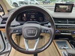 2017 Q7 Thumbnail 34