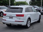 2017 Q7 Thumbnail 11