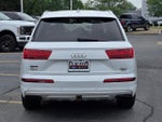2017 Q7 Thumbnail 12