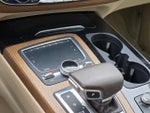 2017 Q7 Thumbnail 29