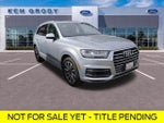 2017 Q7 Thumbnail 1