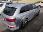 2017 Q7 Thumbnail 3