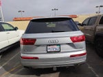 2017 Q7 Thumbnail 4