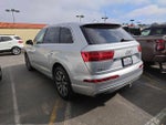 2017 Q7 Thumbnail 5