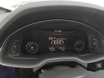 2017 Q7 Thumbnail 9