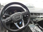 2017 Q7 Thumbnail 10