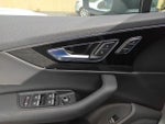 2017 Q7 Thumbnail 14