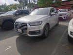 2017 Q7 Thumbnail 19