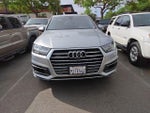 2017 Q7 Thumbnail 20