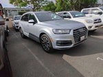 2017 Q7 Thumbnail 21