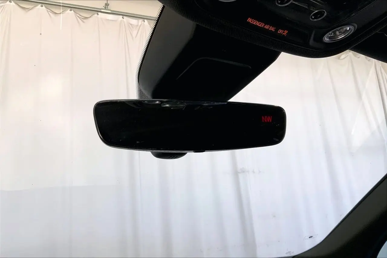 2017 Audi Q7 - $17,992