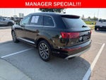 2017 Q7 Thumbnail 4