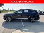 2017 Q7 Thumbnail 5