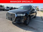 2017 Q7 Thumbnail 6