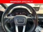 2017 Q7 Thumbnail 23