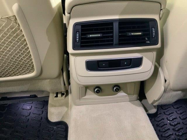 2018 Audi Q7 - $15,153
