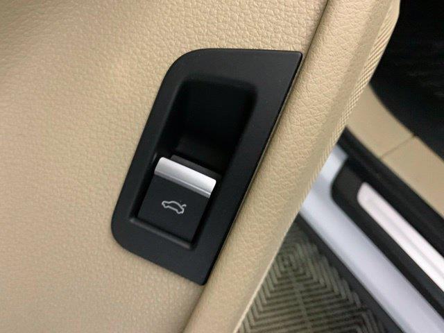 2018 Audi Q7 - $15,153