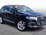 2018 Q7 Thumbnail 3
