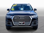 2018 Q7 Thumbnail 4