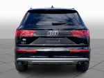 2018 Q7 Thumbnail 5