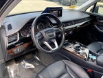 2018 Q7 Thumbnail 17