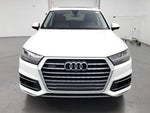 2019 Q7 Thumbnail 2