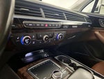 2019 Q7 Thumbnail 16