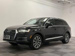 2017 Q7 Thumbnail 1