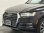 2017 Q7 Thumbnail 2