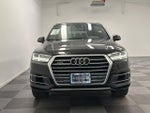 2017 Q7 Thumbnail 3