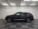 2017 Q7 Thumbnail 4