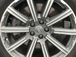 2017 Q7 Thumbnail 5