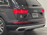 2017 Q7 Thumbnail 7