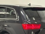 2017 Q7 Thumbnail 8