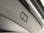 2017 Q7 Thumbnail 10