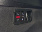 2017 Q7 Thumbnail 11