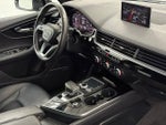 2017 Q7 Thumbnail 12