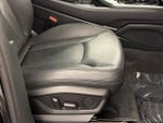 2017 Q7 Thumbnail 14