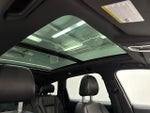 2017 Q7 Thumbnail 15