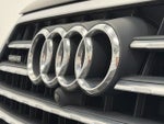 2017 Q7 Thumbnail 16